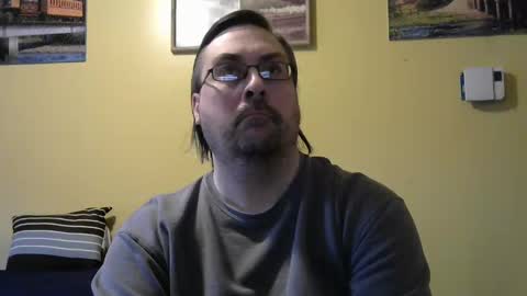 Snapshot of mmr45 chatting on March 9, 12:53 am mmr45 online show from March 9, 12:53 am