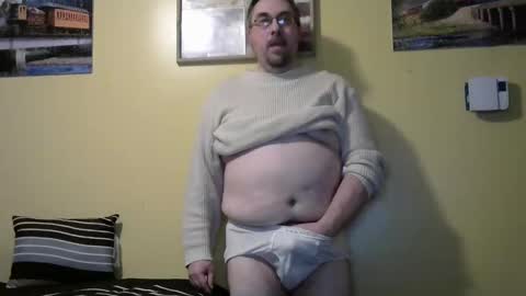 Snapshot of mmr45 chatting on October 20, 4:39 am mmr45 online show from October 20, 4:39 am