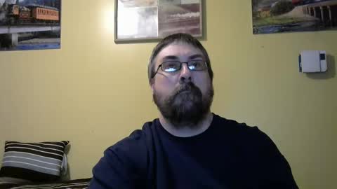 mmr45 online show from November 28, 6:10 am