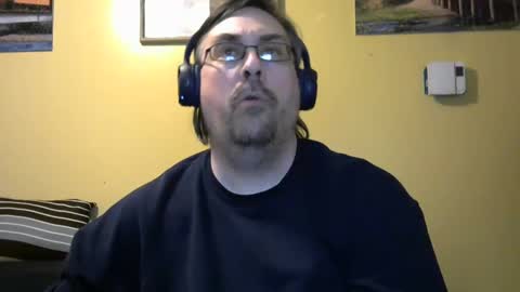 Snapshot of mmr45 chatting on March 5, 4:45 am mmr45 online show from March 5, 4:45 am