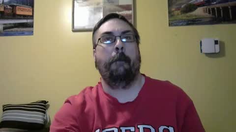 mmr45 online show from November 15, 4:14 am