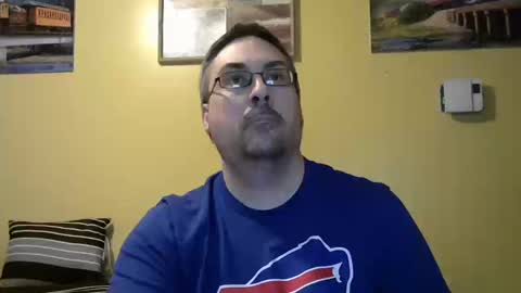 Snapshot of mmr45 chatting on October 14, 3:20 am mmr45 online show from October 14, 3:20 am