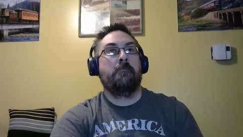 Snapshot of mmr45 chatting on September 27, 5:05 am mmr45 online show from September 27, 5:05 am