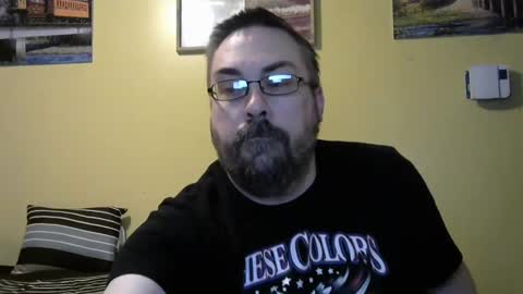 Snapshot of mmr45 chatting on September 16, 4:59 am mmr45 online show from September 16, 4:59 am