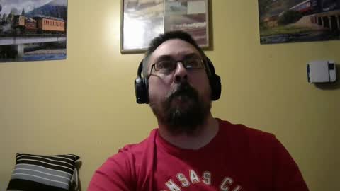 Snapshot of mmr45 chatting on September 22, 3:54 am mmr45 online show from September 22, 3:54 am