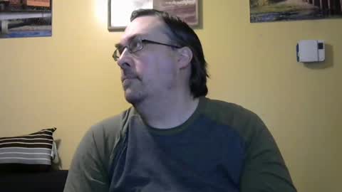 Snapshot of mmr45 chatting on March 1, 5:09 am mmr45 online show from March 1, 5:09 am