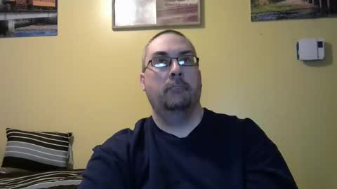 mark online show from April 15, 5:00 am