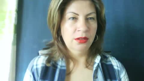 mmsexymm84 online show from March 12, 2:23 pm