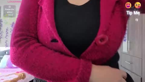 mmsexymm84 online show from March 4, 12:35 pm