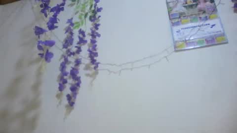 mmsexymm84 online show from March 10, 2:48 pm