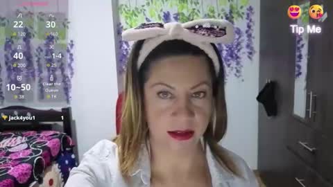 mmsexymm84 online show from February 2, 11:06 am