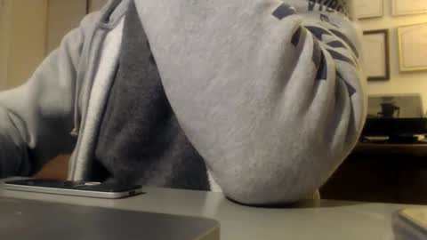 mmythmaker online show from February 3, 10:08 am