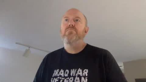 MassachusettsMness online show from September 29, 12:37 pm