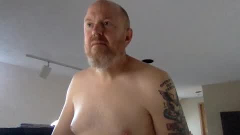 MassachusettsMness online show from October 21, 12:21 pm