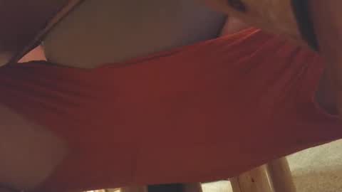 mnfun078 online show from December 2, 1:48 am