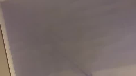 Shortstack online show from March 7, 5:51 am