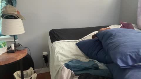 Snapshot of mntuila chatting on February 7, 3:30 pm MNTuiLa online show from February 7, 3:30 pm