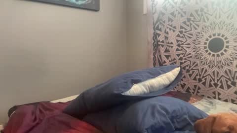 Snapshot of mntuila chatting on February 15, 3:39 pm MNTuiLa online show from February 15, 3:39 pm