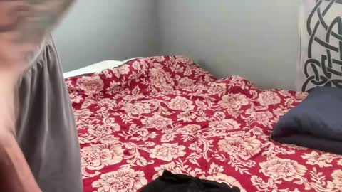 Snapshot of mntuila chatting on October 10, 1:50 pm MNTuiLa online show from October 10, 1:50 pm