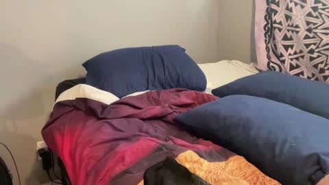 Snapshot of mntuila chatting on January 25, 3:09 pm MNTuiLa online show from January 25, 3:09 pm