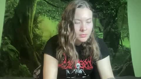 Misty online show from May 2, 6:52 am