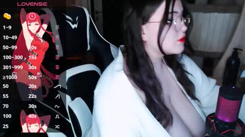 Hello Im Mo online show from October 10, 12:55 pm