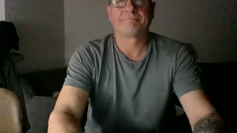 moamale online show from September 29, 8:57 am