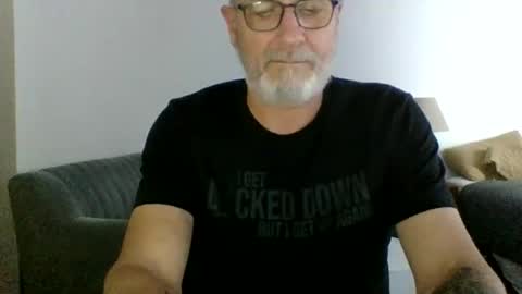 moamale online show from March 5, 5:27 am