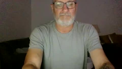 moamale online show from February 22, 8:40 am