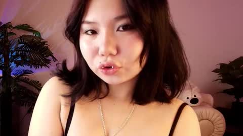 hey meet with me online show from September 17, 2:15 am