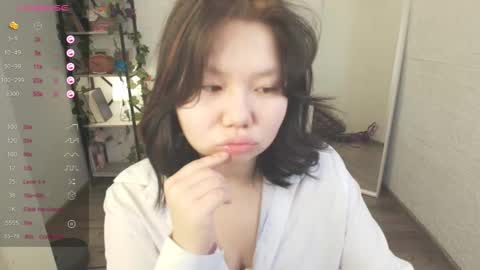 hey meet with me online show from October 14, 2:25 am