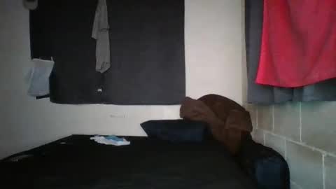 Moby online show from March 29, 11:56 am