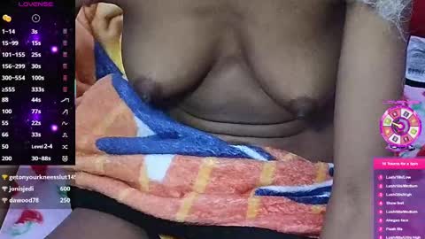 MOCHA   JAMES THE NPC  online show from March 3, 3:43 pm