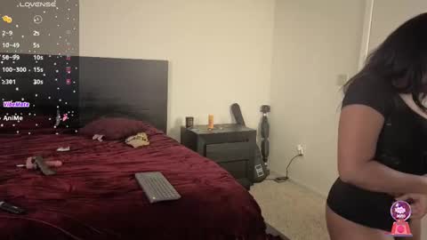 NynaStax online show from September 30, 9:36 pm