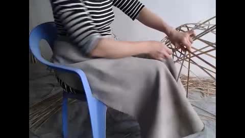 mochi199 online show from March 18, 8:53 am