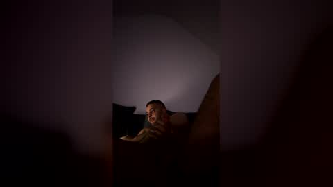mocro453 online show from June 7, 11:32 pm