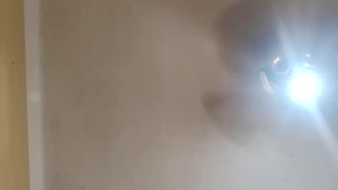 camilo online show from February 26, 2:53 pm