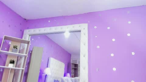 Sophia  online show from January 12, 7:32 pm