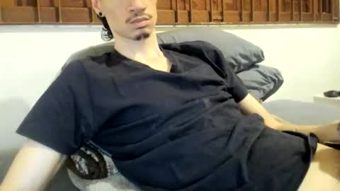 DigBreed online show from December 19, 12:50 am