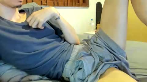 DigBreed online show from February 15, 1:30 am