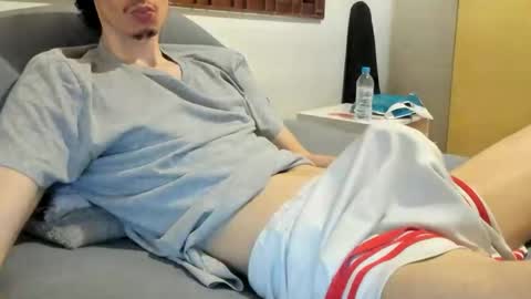 DigBreed online show from February 22, 9:06 pm