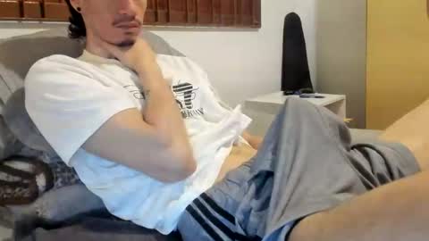 DigBreed online show from March 8, 11:36 am