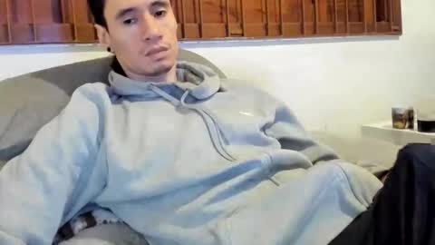 DigBreed online show from October 30, 2:01 am