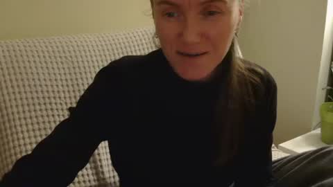 Aurora online show from April 3, 9:11 pm