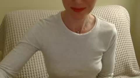 Aurora online show from April 4, 9:22 pm