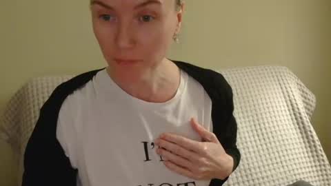 Aurora online show from February 11, 12:14 am