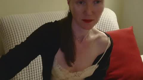 Aurora online show from May 9, 4:35 pm