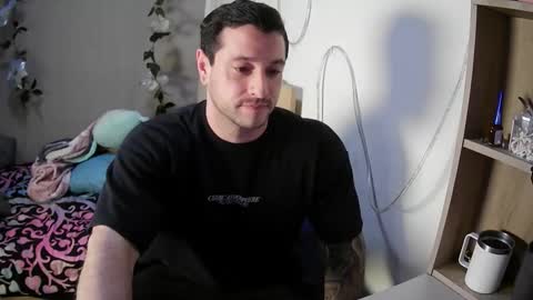 modexusparty online show from April 7, 9:06 pm