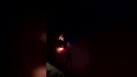 modickinme online show from March 17, 7:46 am