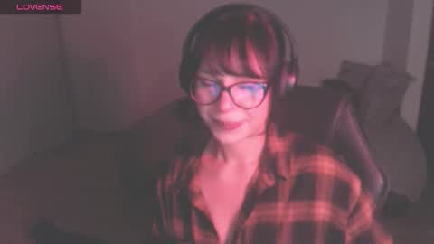 Modjo online show from September 21, 3:43 am